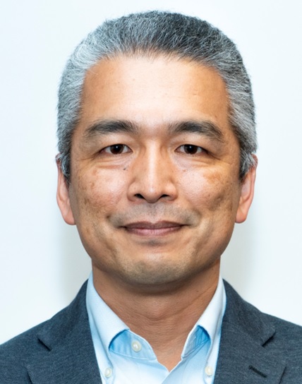 Yasuyuki KANO